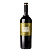 Cignomoro - Ottocento Minutolo - 0.75L - 2024