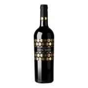 Cignomoro - Pepenero Primitivo - 0.75L - 2024