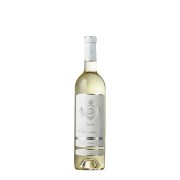 Clarendelle - Blanc - 0.375L - 2020