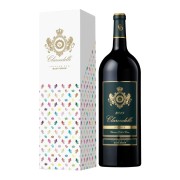 Clarendelle - Rouge in Geschenkverpackung - 1.5L - 2016