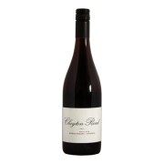 Clayton Road - Pinot Noir - 0.75L - 2024