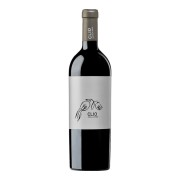 Clio & El Nido - Clio - 1.5L - 2021