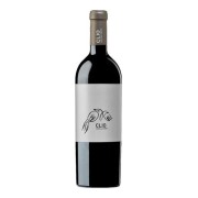 Clio & El Nido - Clio - 1.5L - 2022