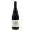 Clos Bellane - Côtes du Rhône Villages Cuvée La Petite Bellane - 0.75L - 2023