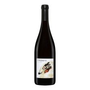 Clos Culombu - Tribbiera Rouge - 0.75L - 2021