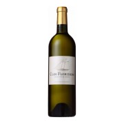 Clos Floridène - Graves Blanc - 0.75L - 2021