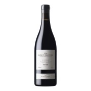 Clos Martinet - Els Escurcons Mas Martinet - 0.75L - 2014