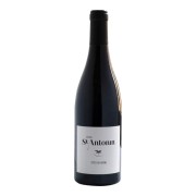 Clos Saint Antonin - Côtes du Rhône - 0.75L - 2023