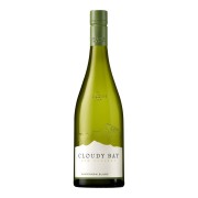 Cloudy Bay - Sauvignon Blanc - 0.75L - 2025