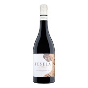 Clunia - Tesela by Clunia - 0.75L - 2021