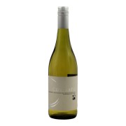 Cognato - Chenin Blanc - 0.75L - Alkoholfrei