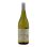 Cognato - Chenin Blanc - 0.75L - Alkoholfrei