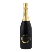 Cognato - Sparkling