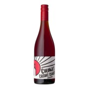 Colonjes - Circulé Clairet - 0.75L - 2025