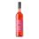 Colonjes - Frederique Rosé - 0.75L - 2025