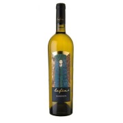 Colterenzio - Lafóa Sauvignon Blanc - 0.75L - 2023
