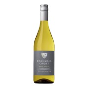 Columbia Crest - Chardonnay - 0.75L - 2021