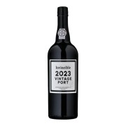 Companhia de Vinhos Invencível - Invincible Vintage