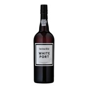 Companhia de Vinhos Invencível - Invincible White Porto