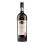 Conti Sani - Il Messo Governo Rosso - 0.75L - 2024