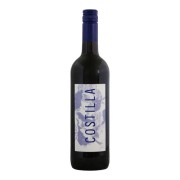 Costilla - Red Blend - 0.75L - 2022