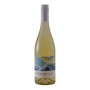 Couleur de - Blanc - 0.75L - 2024