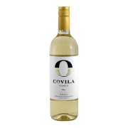 Covila - Blanco