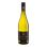 Croix dOr - Chardonnay - 0.75L - 2025