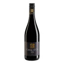 Croix d’Or - Merlot - 0.75L - 2024