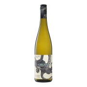 Crudo - Bianco - 0.75L - 2024