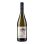 Cueillette des Oiseaux - Anjou Chenin Blanc