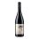 Cueillette des Oiseaux - Cabernet Franc