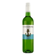 Culemborg - Moscato - 0.75L - 2025