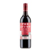 D’Arenberg - Stump Jump Grenache Shiraz - 0.75L - 2018