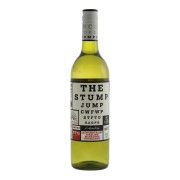 D’Arenberg - Stump Jump White - 0.75L - 2021