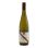 DArenberg - The Dry Dam Riesling - 0.75L - 2024