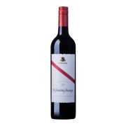 D’Arenberg - The Ironstone Pressings