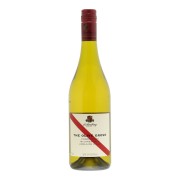 D’Arenberg - The Olive Grove Chardonnay - 0.75L - 2024