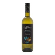 Da Vero - Bianco BIO - 0.75L - 2024