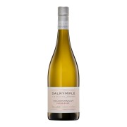Dalrymple - Pipers River Chardonnay - 0.75L - 2021