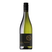 Dame Adelaide - Chardonnay - 0.75L - 2025