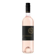 Dame Adelaide - Rosé - 0.75L - 2024