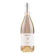 Damilano - Langhe Bianco - 0.75L - 2025
