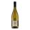 Danielle de lAnsée - Touraine Sauvignon Blanc - 0.75L - 2024