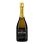 De Apostelhoeve - Cuvée Sint Pieter Brut - 0.75L - 2023