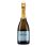 De Apostelhoeve - Cuvée XII Brut - 0.75L - 2023
