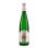 De Apostelhoeve - Müller-Thurgau - 0.75L - 2025