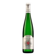 De Apostelhoeve - Pinot Gris - 0.75L - 2025