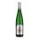 De Apostelhoeve - Pinot Gris Barriques - 0.75L - 2025