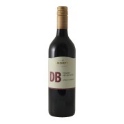 De Bortoli - Shiraz Cabernet Family Selection - 0.75L - 2022